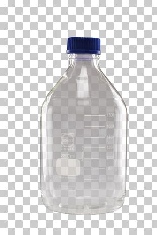 Download Water Bottle Mockup Png Images Water Bottle Mockup Clipart Free Download