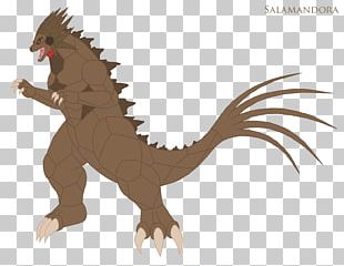 Gomora Godzilla Kaiju Ultra Series Antlar PNG, Clipart, Alien Baltan ...