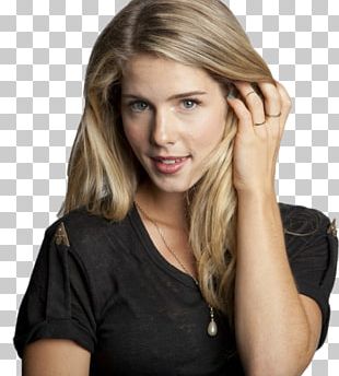 Felicity Smoak Blog It S The Good Girls Who Keep Diaries The Bad