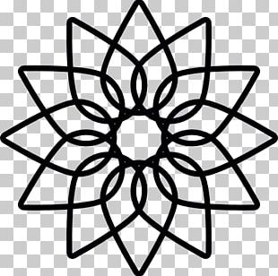 Rose Window PNG Images, Rose Window Clipart Free Download