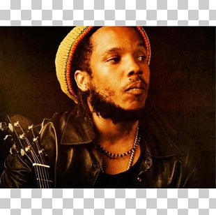 mind control stephen marley rar