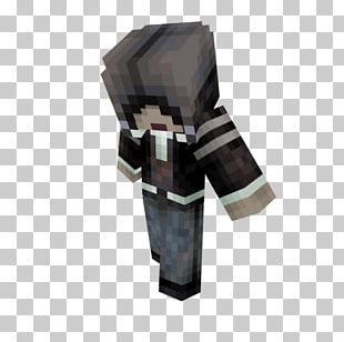 Body Skin, minecraft Forge, Minecraft: Pocket Edition, minecraft Mods,  human Skin, minecraft Pocket Edition, Deadpool, playstation 3, Mod,  Minecraft