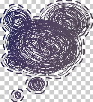 Drawing PNG