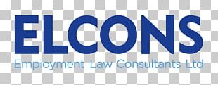 Employment Business Ixelles Corporation Organization PNG