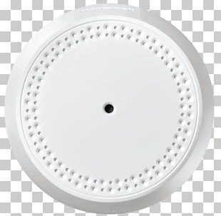 Glass Break Detector Sensor Honeywell Window Wireless PNG