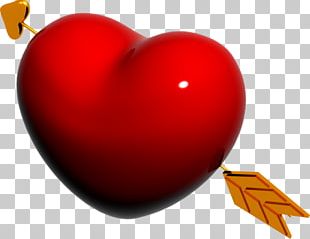 Heart PNG