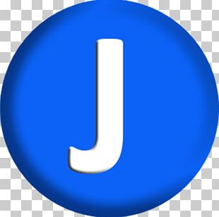 MX Player Android Codec PNG