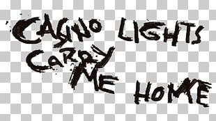 Old World Blues Fallout 4 Wasteland Fallout: New Vegas Graffiti PNG