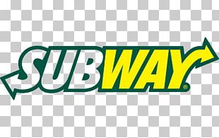 Subway Socceroos Squad Update - October Fixtures | Socceroos