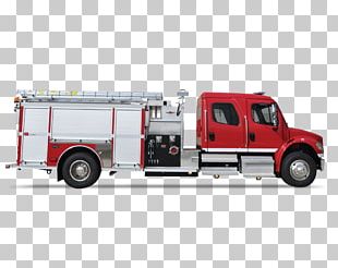 Fire Engine Car Fire Department Kamaz Firefighter PNG, Clipart ...