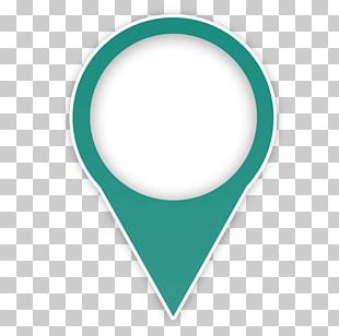 Google Maps PNG Images, Google Maps Clipart Free Download