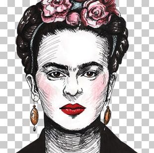 Frida Kahlo T-shirt Artist PNG, Clipart, Acrylic Paint, Art, Artist ...