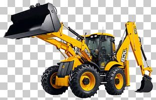 jcb construction equipment png images jcb construction equipment clipart free download jcb construction equipment png images