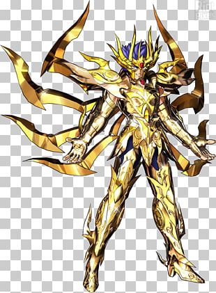 descargar saint seiya soul of gold blu ray