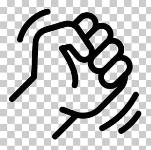 Download Father Fist Bump Son Png Clipart Alpha Omega Epsilon Area Artwork Beak Black And White Free Png Download