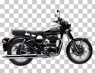 Royal Enfield Bullet Enfield Cycle Co. Ltd Motorcycle Royal Enfield ...