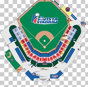 Regions Field Pensacola Blue Wahoos At Birmingham Barons Tickets Regions  Park Yankee Stadium PNG, Clipart, Aircraft