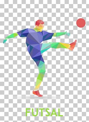 Football, Child, Sports, Coach, Football Player, Freestyle Football,  Association Football Manager, Health transparent background PNG clipart