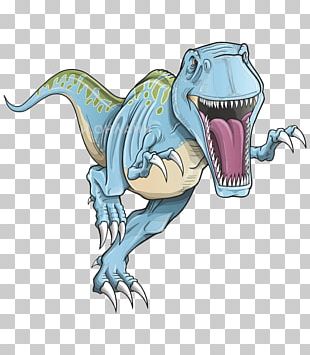 Tyrannosaurus Rex Dinosaur Drawing Illustration PNG, Clipart, Black And  White, Can Stock Photo, Dinosaurs, Encapsulated Postscript