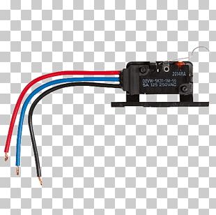 Electronics Electronic Component PNG