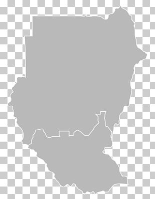 Flag Of Sudan South Sudan Anglo-Egyptian Sudan Comprehensive Peace Agreement PNG
