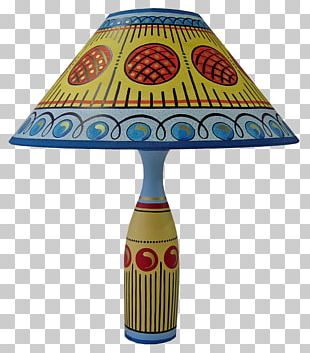 Lamp Shades PNG
