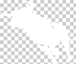 Logo Washington PNG