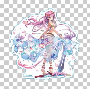 Phantom Of The Kill Brave Frontier THE ALCHEMIST CODE For Whom The Alchemist Exists Gumi PNG