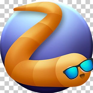 Slither.io Snake Io Android Defeat Them! PNG