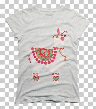 T-shirt Sleeve Clothing Hoodie PNG