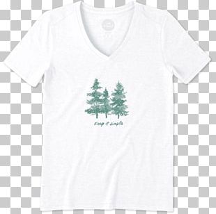 T-shirt Sleeve Logo Font PNG