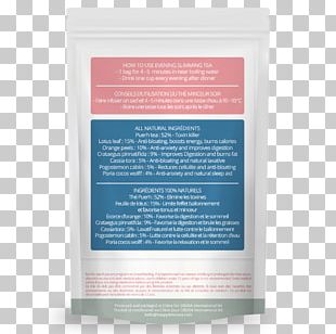 Tea Weight Loss Ð§Ð°Ð¹ Ð´Ð»Ñ Ð¿Ð¾Ñ…ÑƒÐ´ÐµÐ½Ð¸Ñ Digestion Food PNG