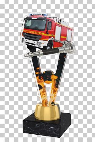 Trophy Price Medal Discounts And Allowances Firefighter PNG