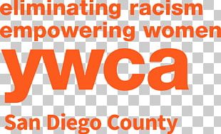 YWCA USA YWCA Madison YWCA Of San Diego County Child PNG