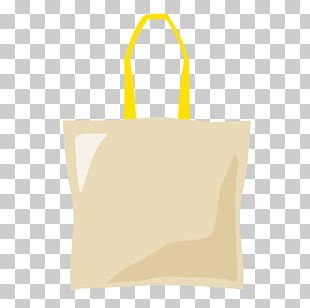 Cartoon Shopping Bag Clipart Transparent Background, Hand Drawn Cartoon Shopping  Bag Png Elements, Shopping Bag, Png Element, Illustration PNG Image For  Free Download