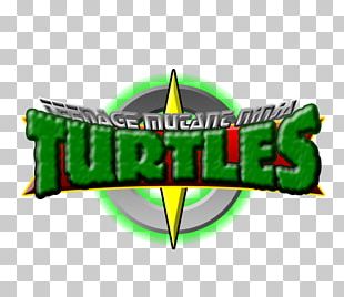 ninja turtle logo png