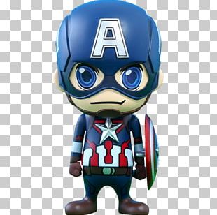 Black Widow Captain America Iron Man Thor PNG, Clipart, Action Figure ...