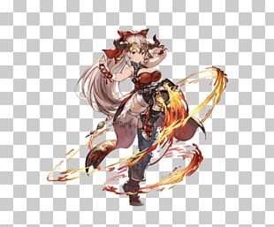 Granblue Fantasy Character Concept Art PNG, Clipart, Art, Celeste ...