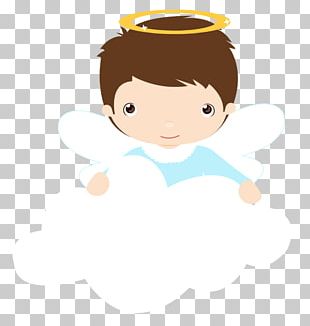 Baptism Eucharist First Communion Sacrament Angel PNG, Clipart, Alicia ...