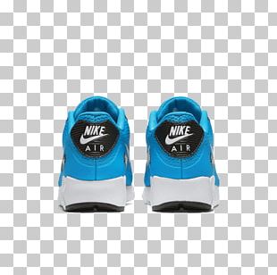 nike air max infuriate 2 high