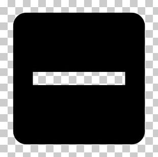 Computer Icons Check Mark Symbol Checkbox Png Clipart Accept Angle Black Black And White