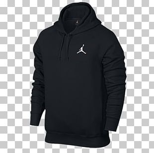 jordan hoodie sweater