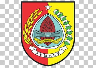 Jember PNG Images, Jember Clipart Free Download