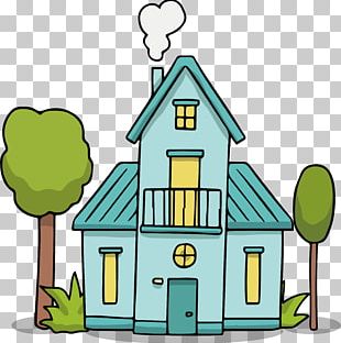 House Background PNG Images, House Background Clipart Free Download