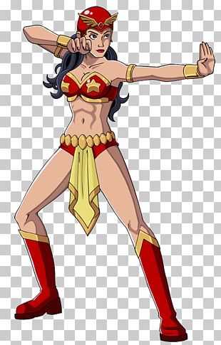 darna png images darna clipart free download darna png images darna clipart free