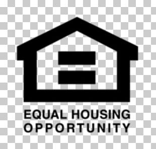 Office Of Fair Housing And Equal Opportunity Logo Equal Housing Lender ...