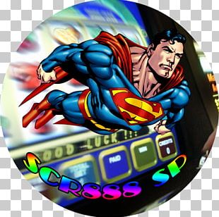 13 minute man of steel clipart