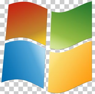 Windows 7 Microsoft Windows 8 Windows Vista Png, Clipart, Brand 