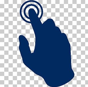 Computer Icons Touchscreen Gesture PNG