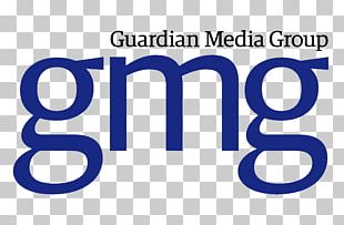 Guardian Media Group The Guardian United Kingdom Business PNG
